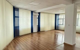 Spațiu de birouri modern Targu CUCU -1100 EURO - Poză 2