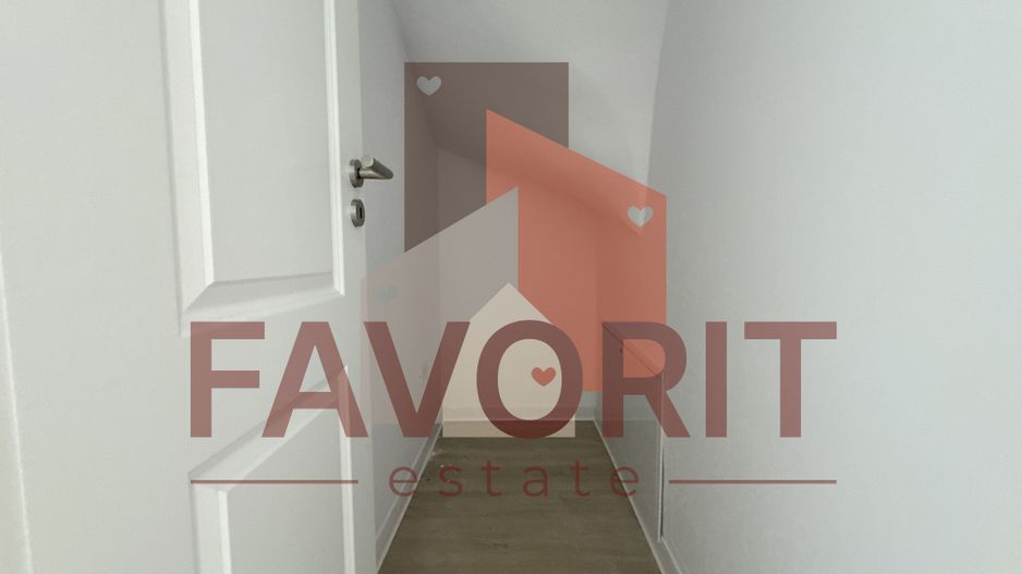Duplex de vanzare in Mosnita | La asfalt | Toate utilitatile | COMISION 0% - Poză 6
