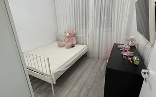 Apartament decomandat cu 3 camere, Drumul Osiei, Sector 6- 135.000 Euro - Poză 3