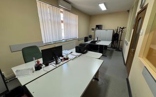 Spatiu de birouri, 75mp, Zona Central - Poză 1