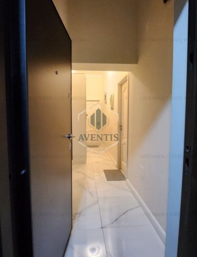 4 camere cu potential pentru Airbnb, centrala proprie, Rosetti Universitate - Poză 24