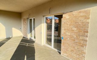 DUPLEX MOSNITA NOUA 139 MP  IN APROPIERE DE LIDL - Poză 17