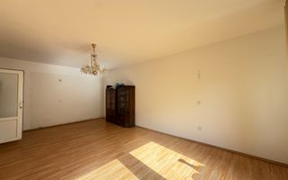 Casa de vanzare cu teren de 800 mp, cartier Gheorgheni - Poză 13