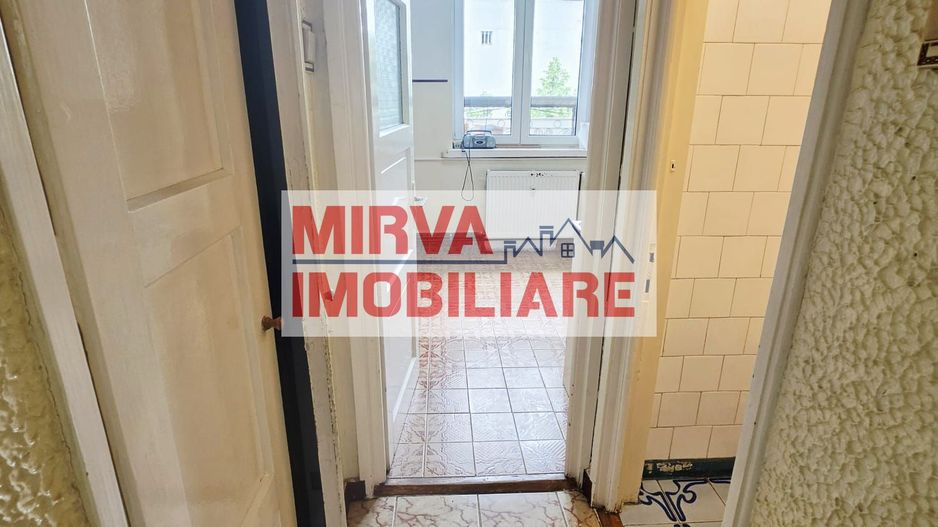 Apartament 2 camere | 69 mp utili | Centrală proprie | Zona Sud - Poză 17