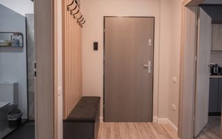Apartament cu 2 Camere | Baile Felix | Bihor - Poză 7