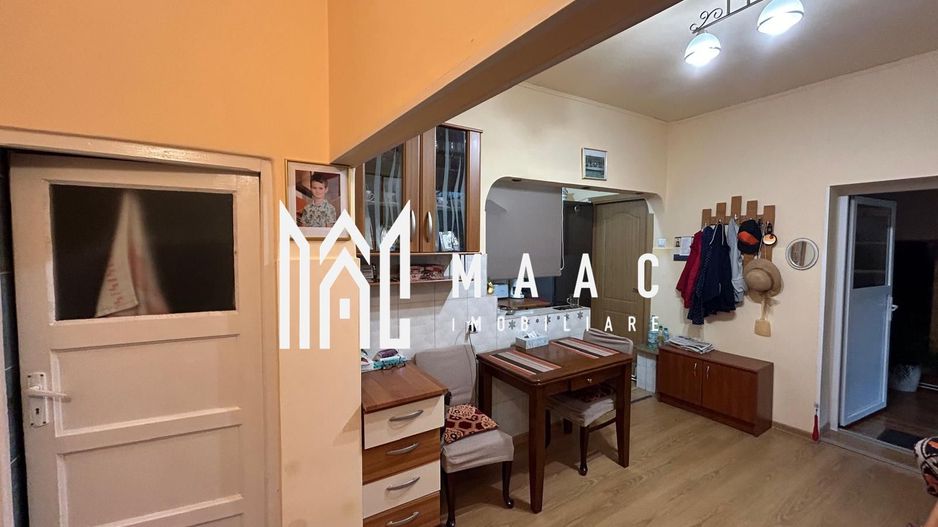 Casa individuala I Acces auto I Garaj I Gradina I Gusterita - Poză 6