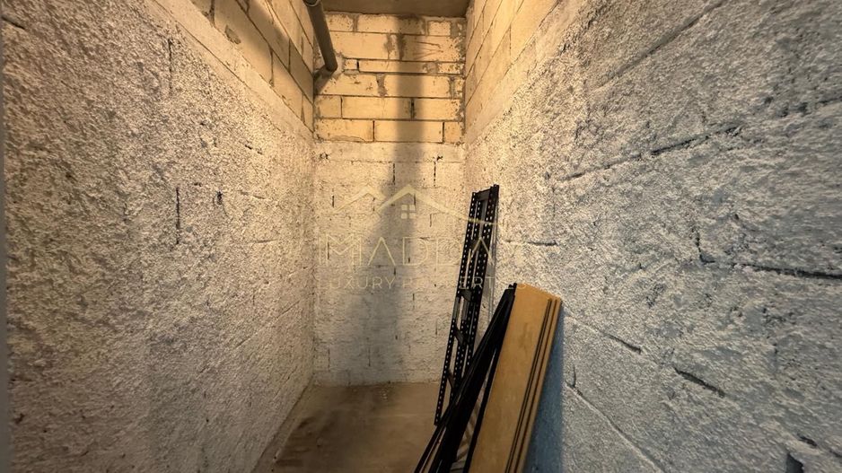 Apartament 3 camere // Loc parcare inclus // Erou Iancu Nicolae // Baneasa - Poză 15