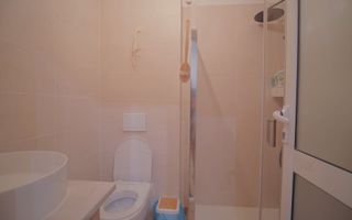 Apartament 2 Camere | 36 Mp | Zona Ultracentrală - Poză 9