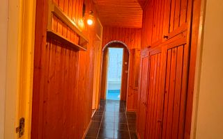 Apartament 4 decomandat camere 87 mp de închiriat zona semicentrala etaj 1 - Poză 7