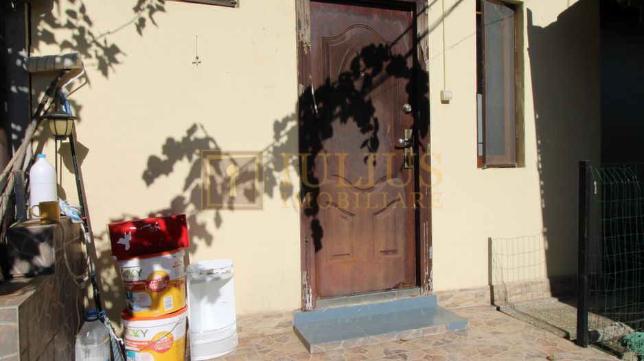 Fabrica de bere, 2 camere, centrala proprie, Pet-Friendly - Poză 12