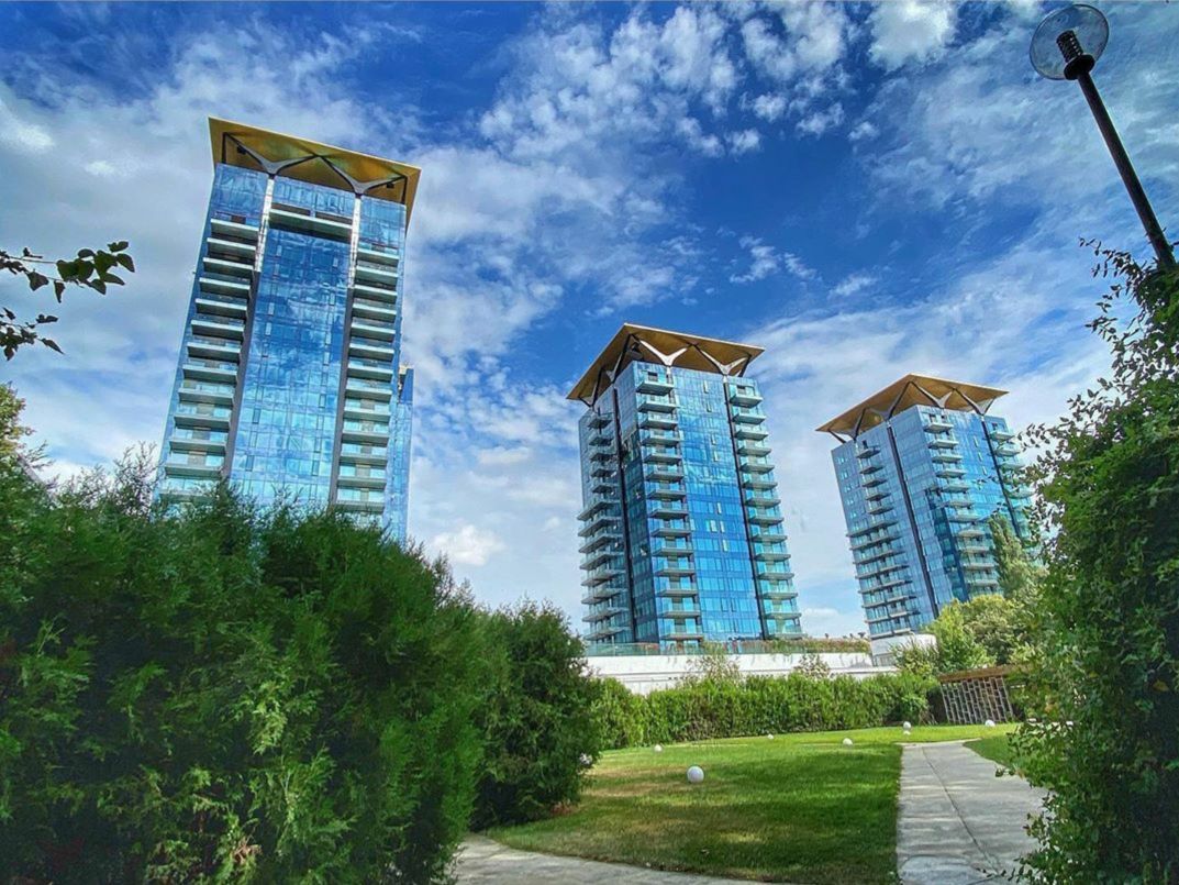 Apartament 2 Camere | One Mircea Eliade | Floreasca - Poză 9