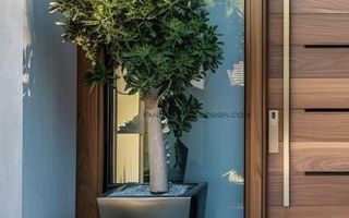 STUNNING VILLA HERASTRAU PARK - Poză 9