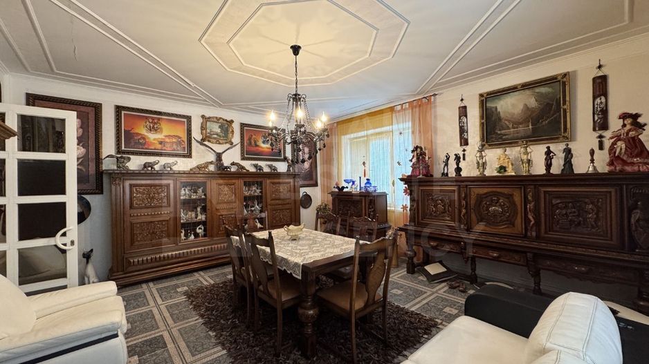 Vânzare, casă, 6 camere, strada Artarilor, Bălți - Poză 2