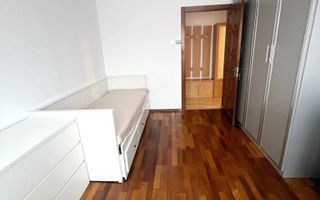 Apartament 2 camere | Ostroveni | etaj 4/10 | lift | centrală - Poză 4