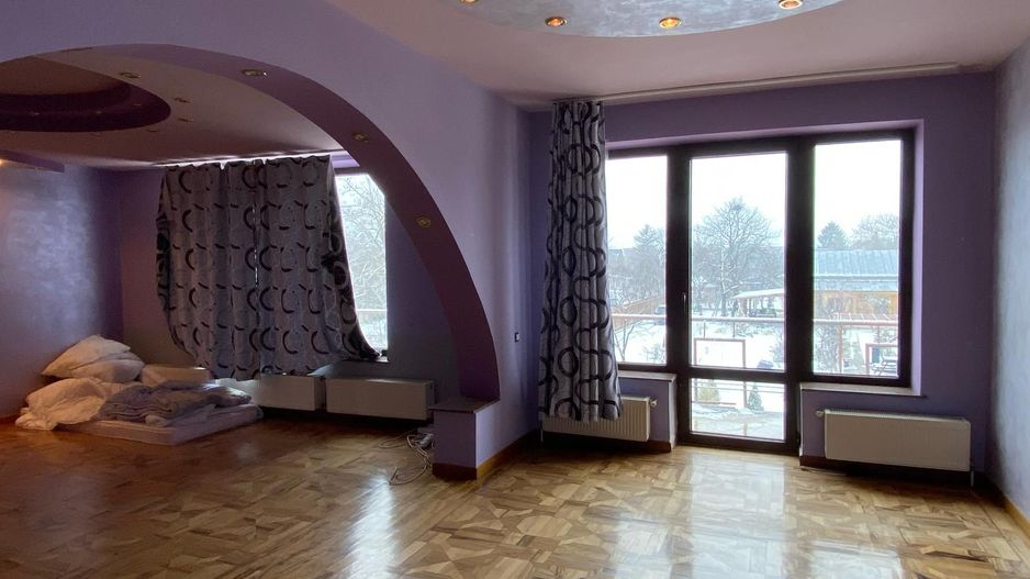 Vila 6 camere I Saftica DN1 I Premiium - Poză 8