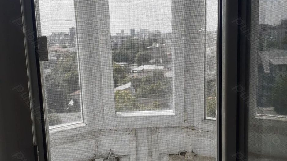 Garsoniera de inchiriat - Poză 7