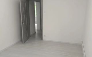 Apartament 3 camere Centrala Porprie | Piata Sudului - Sun Plaza - Poză 7