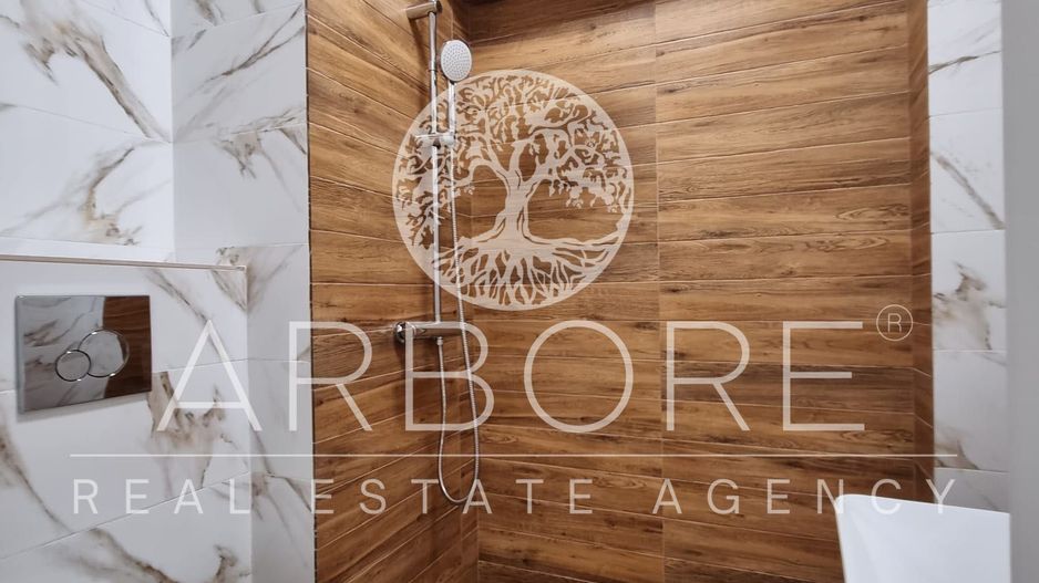 Închiriere direct proprietar – apartament 2 camere, Calea Victoriei - Poză 3