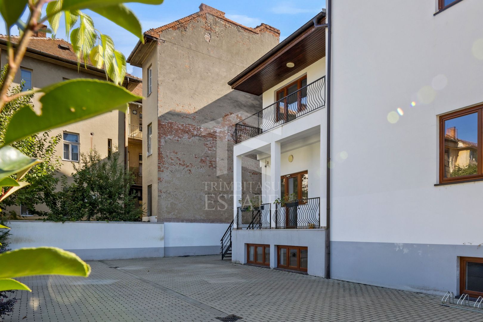 Spatiu Birouri | Conditii Excelente | Zona 0 | Opera | COMISION 0% - Poză 5