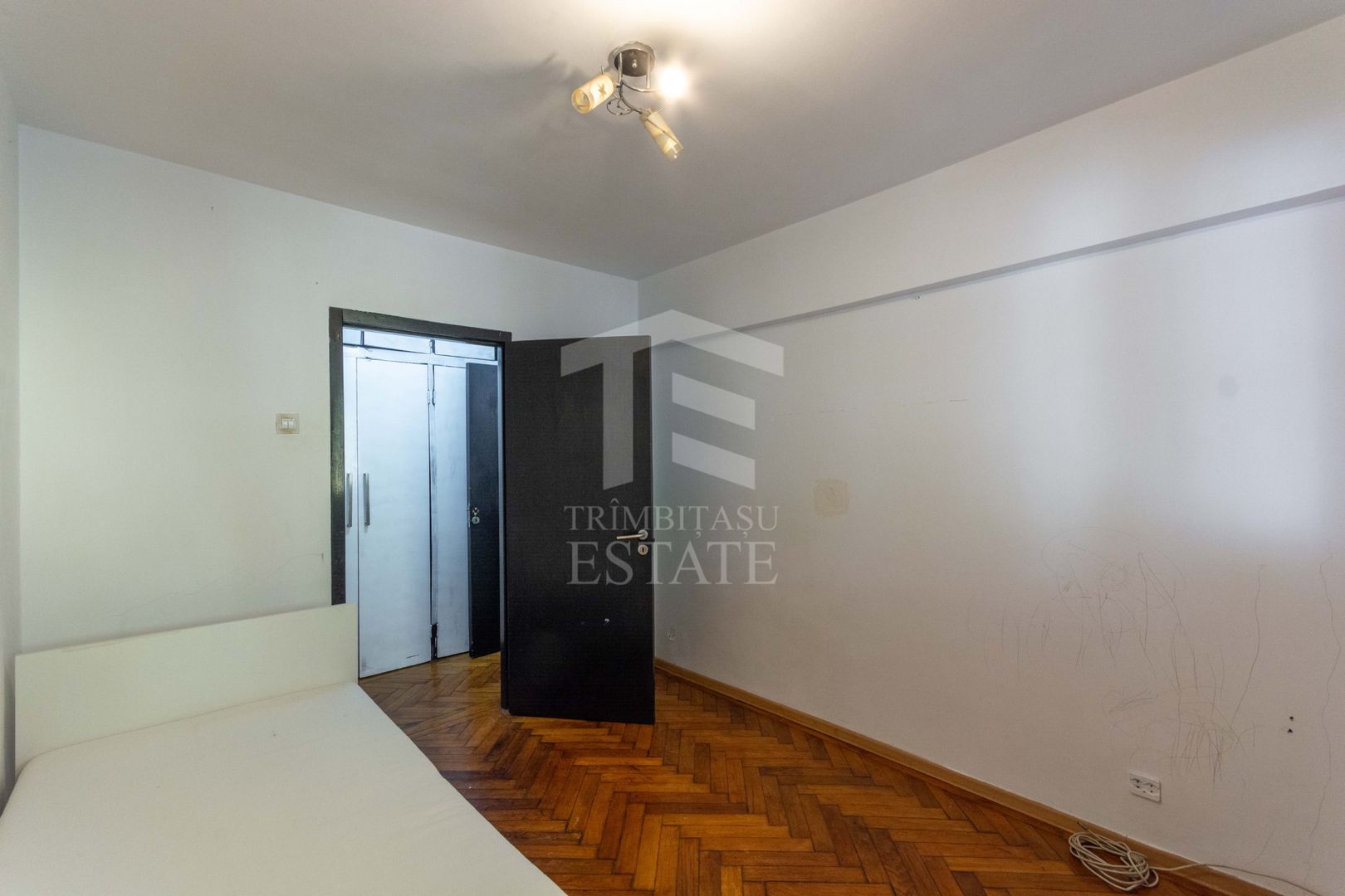 Mihai Bravu | Obor | Dimitrov | Apartament 3 camere | comision 0% - Poză 8