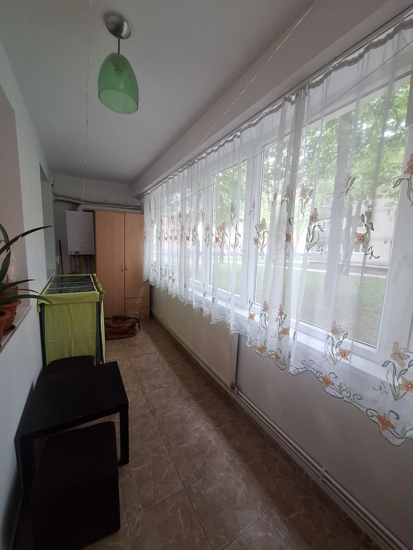 Apartament 2 camere Pajura - Poză 7