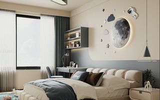A Rare 4-Room Residence in Bucharest’s Historic Icoanei District - Poză 10