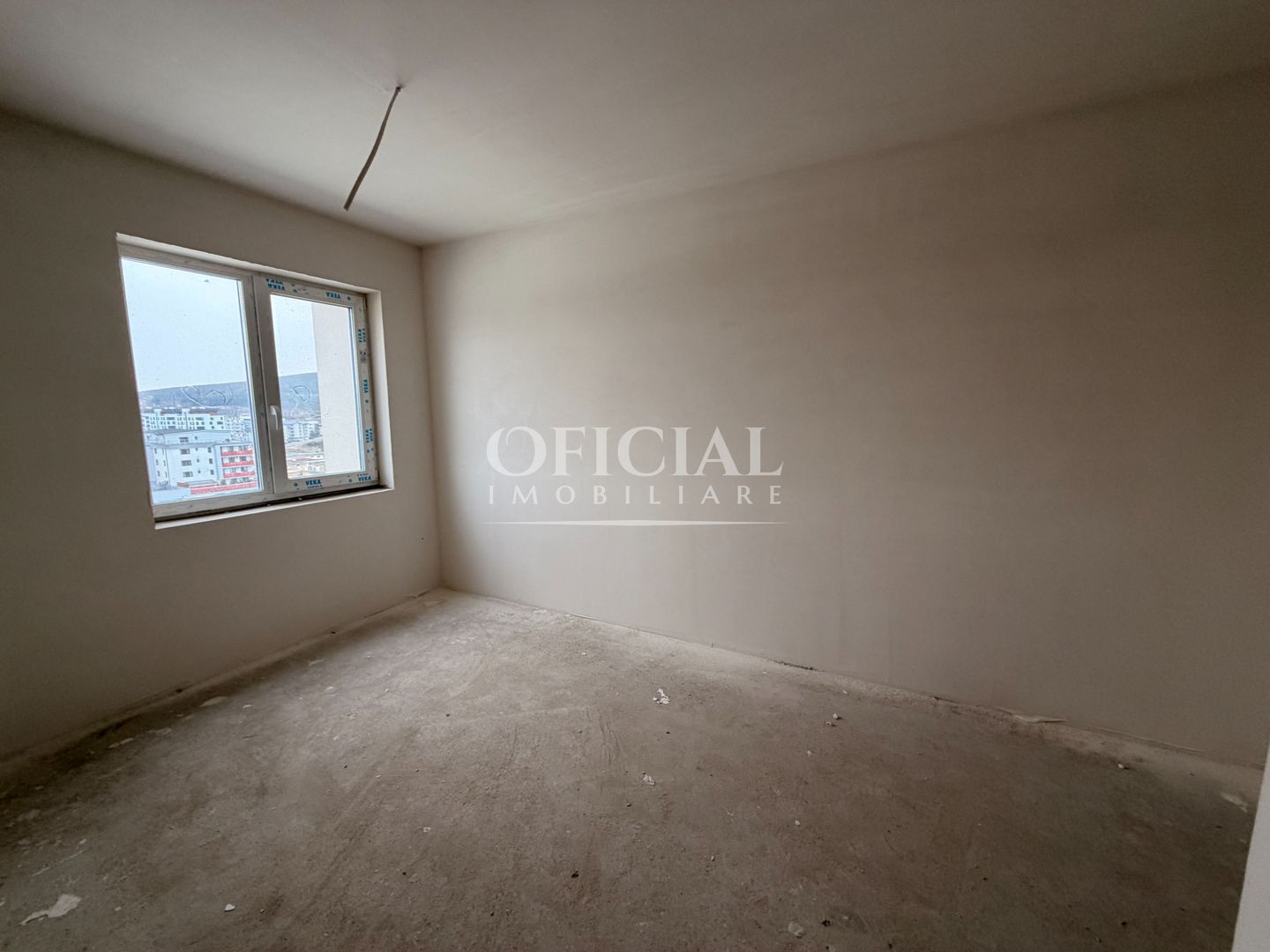 Apartamente cu 3 Camere | Dezvoltator | Comision 0% | Zona VIVO BMW - Poză 13