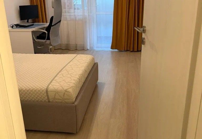 Apartament 3 camere Parc Tudor Arghez-Drumul Jilavei | Parcare inclusa - Poză 6