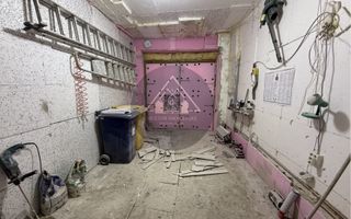 Casa duplex de vanzare,  Medias - Poză 10