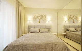 apartament de lux,13 Septembrie,Ela Cotroceni - Poză 18