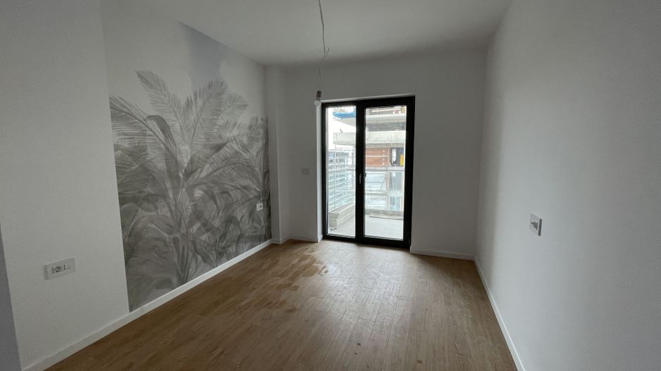 SUDIO LUX | PRIMA INCHIRIERE | PRIMA VISTA - Poză 3