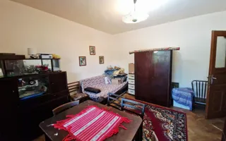 CASA /VILA str. Ana Ipatescu - Poză 20