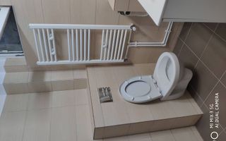 Apartament 2 camare (Bucuresti Noi) - Poză 10