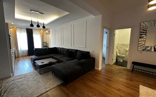 Apartament 2 camere | La cheie | Zona Str Teilor-Floresti - Poză 9