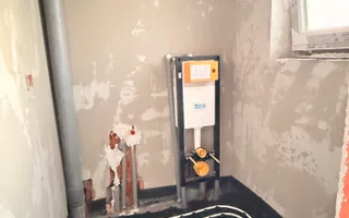 Duplex modern P+E | 4 camere | Sântandrei - Poză 13