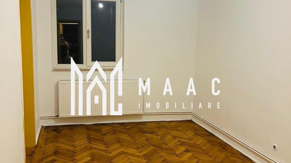 Apartament 2 camere| Ramnicu Vâlcea|52 mp|Zona Traian|64.000 euro negociabil - Poză 4