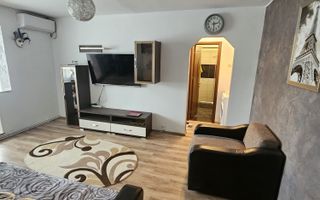 Închiriez apartament 2 camere alexandru - Poză 1