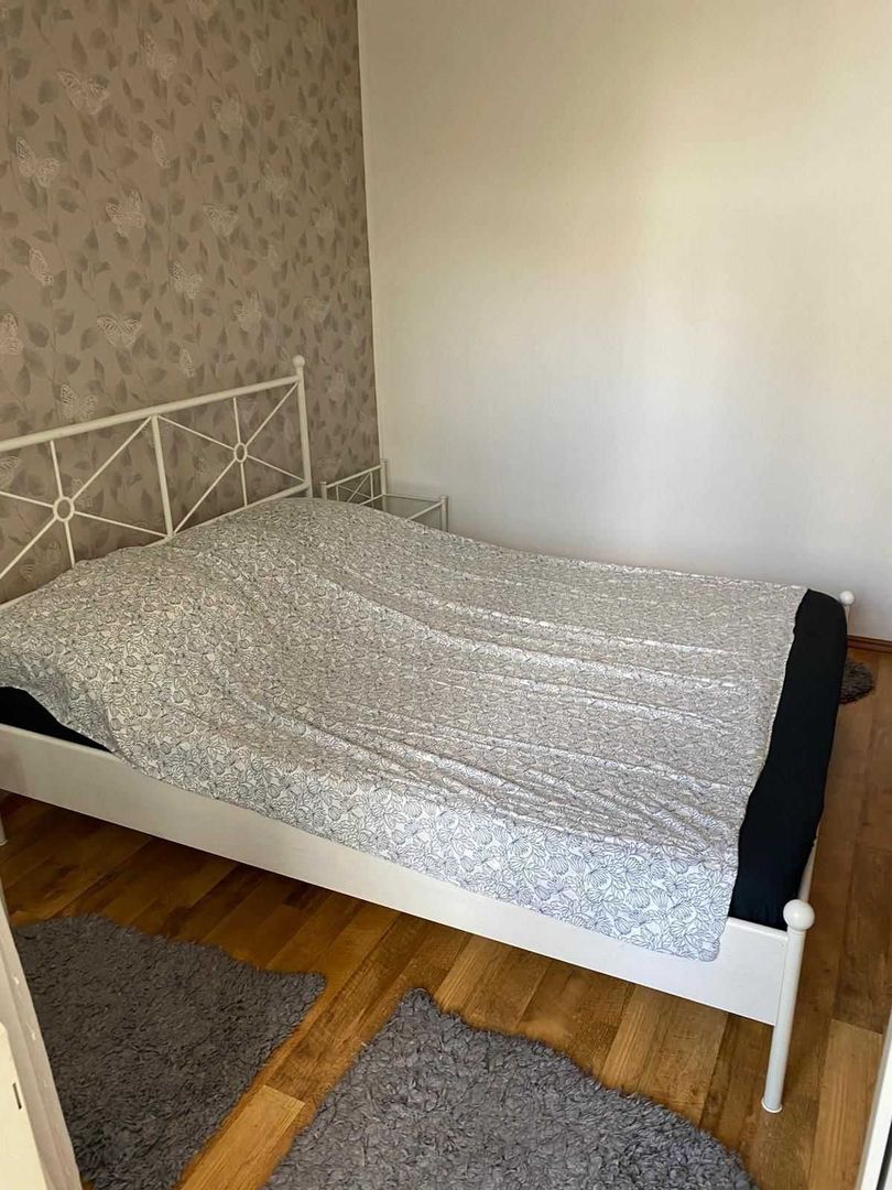 Inchiriez apartament 2 camere Baneasa - Poză 8