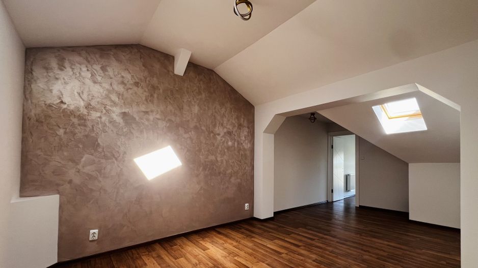 Apartament 2 nivele-116 mp  I Dumbravita I - Poză 6