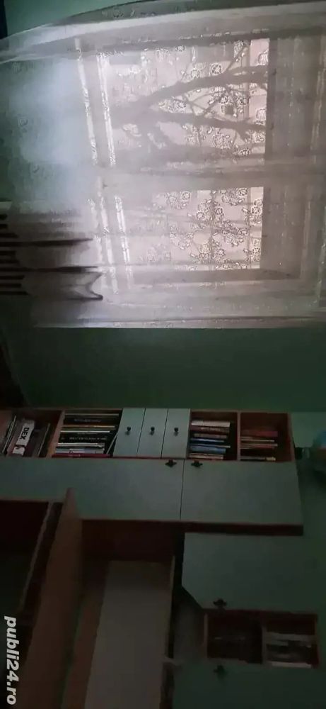 Agentia Imobiliara BRASADAS vinde ap 4 cam. et 1/4 in Micro 16. - Poză 4