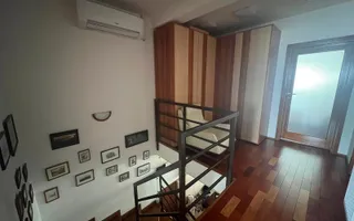 Casa P+E cu 4 camere - Aradului/British SCHOOL - Poză 12
