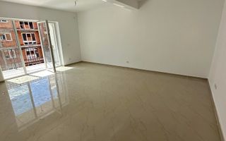 Apartament 2Camere In Spata La Lidl (Giroc) - Poză 1