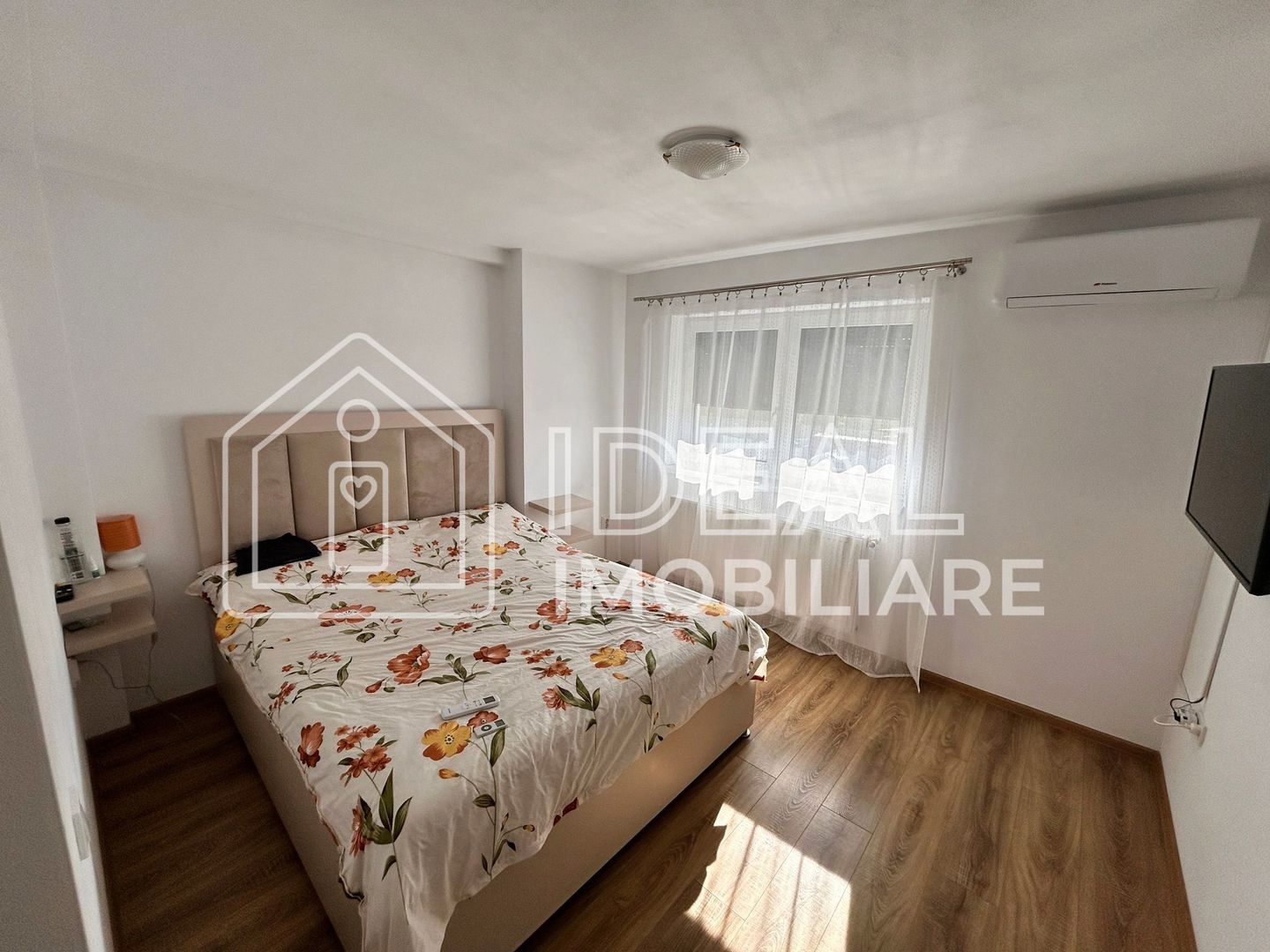 Casă ideală pentru familie – complet utilată, gata de mutat! - Poză 7