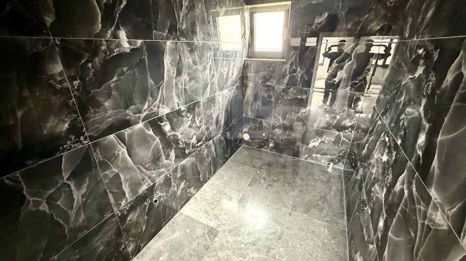 Vila Moderna-Hanul Doctorului-184mp-Finisaje Lux-La cheie-Teren 300mp - Poză 10