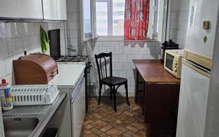 VANZARE 3 CAMERE - DECOMANDAT-  PIATA  MUNCII - Poză 1