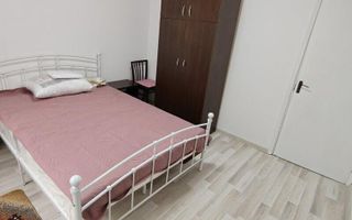 AP. 2 CAMERE - PIATA SUDULUI, BLOC REABILITAT, PARCARE ADP, METROU - Poză 2