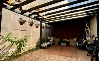 Vila cu 5 camere //2 parking// Zona Domenii - Poză 5