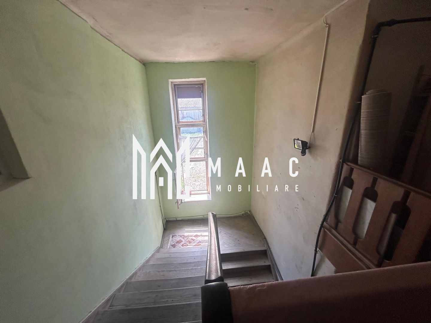 Apartament de vânzare 3 camere | Ultracentral Cisnădie | 97 mp - Poză 10