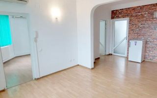 Inchiriere Apartment 3 Camere in VILA  Tineretului - Poză 2