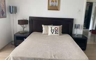 Închiriere 2 Camere Bulevardul Unirii, Loc De Parcare, Pret Negociabil - Poză 4